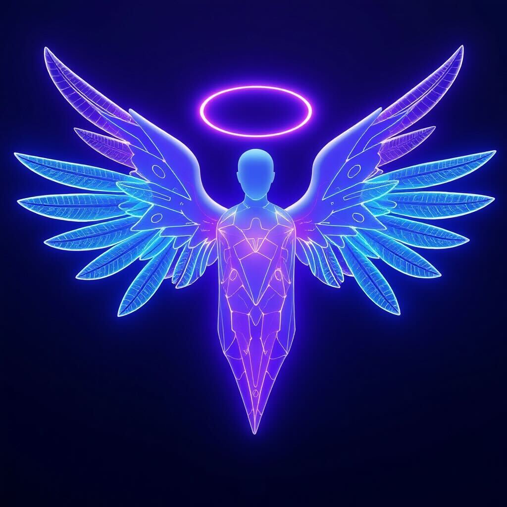Angel